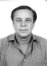 Zé Edmar