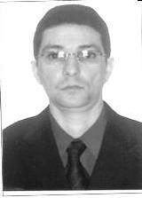 Apostolo Gessiton