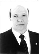 Marcilio Novaes Maxxon