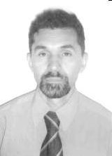 Pedro Poeta