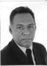 Pastor Jose Porfiro