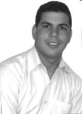 Gilson Lima