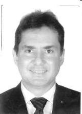 Newton Lins