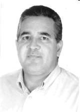 Jorge Freire