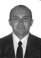 Dj Macarrão
