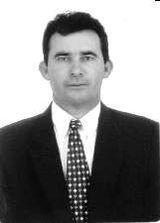 Nilton Lopes