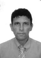Antonio Jorge Bombeiro