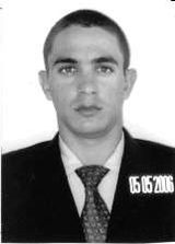 Tenente Andrade