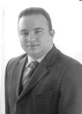Anderson Monteiro
