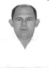 Marcelio Silva