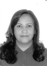 Joana D Arc