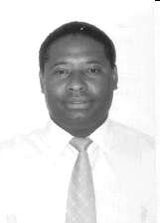 Edson Xavier