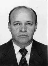 Professor Josias