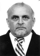 Zenóbio Rocha