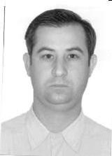 Leandro Colli