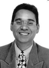Nico Façanha