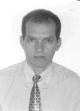 Ailton Miranda Nação Píaui