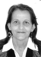 Rita Ribeiro