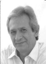 Raimundo Ribeiro