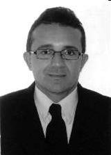 Demetrio 2 Irmãos