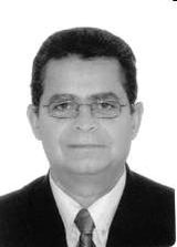 Luis Alvares