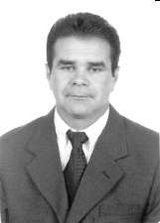 Tenente Juarez