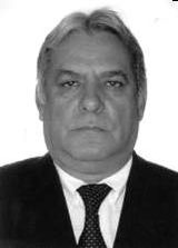 Tião Azevedo
