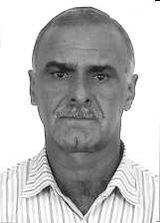 Manuel Veras