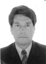 Cristovan Cabral