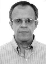 Carlinhos Nogueira
