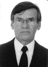 Paulo Leal