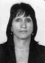 Pastora Rute