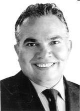Virgilio Neto