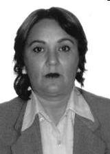 Madalena