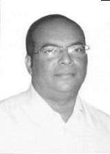 Carlão Moradia