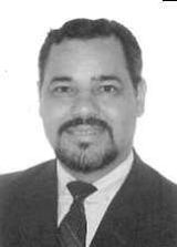 Figueiredo Paranaguá