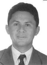 Isaias Silva