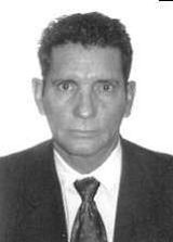 Dr. Valcides Rodrigues