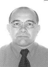 Mario Gomes