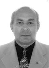 Orlando Pacheco