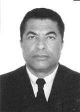 Adelino Rocha