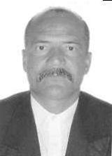 Helio da Pamonha