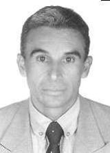 Prefeito Ivonaldo