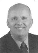 Marco Tulio