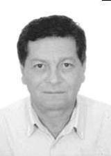 Manoel Pedrosa