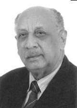 Benedito Domingos