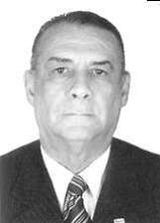 Jesiel Motta