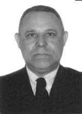 Eli Virá