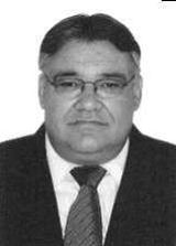 Vanildo Guarnier