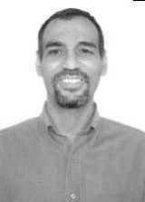 Flavio Diniz